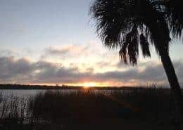 Resurrection Jesus Eternity Salvation