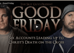 Jesus Easter God Good Friday