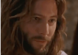 Forgiveness Jesus Salvation Eternity