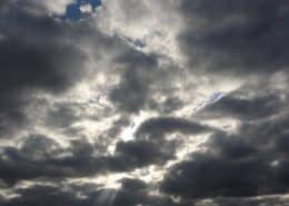 God Creator Maker Heaven Eternity