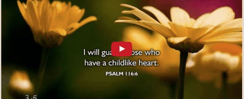 God Bible Truth