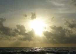 Eternity Destiny Heaven