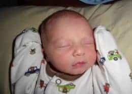 Psalm God Jesus Devotional Prolife